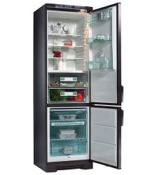 Холодильник Electrolux ERZ 3600 X