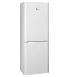 Ремонт холодильника Indesit BI 160