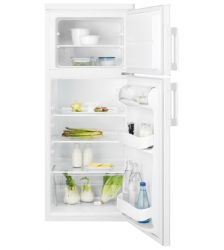 Холодильник Electrolux EJ 1800 ADW
