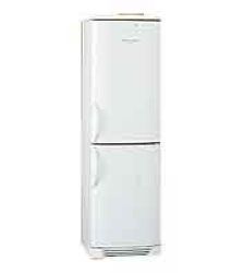 Холодильник Electrolux ENB 3560