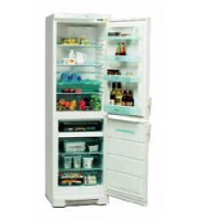 Холодильник Electrolux ERB 3807