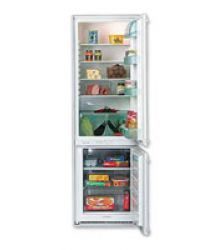 Холодильник Electrolux ERO 2922