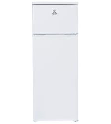 Ремонт холодильника Indesit RAA 28