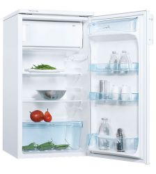 Холодильник Electrolux ERC 19002 W