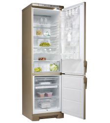 Холодильник Electrolux ERB 4098 AC