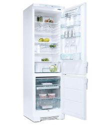 Холодильник Electrolux ERB 4111
