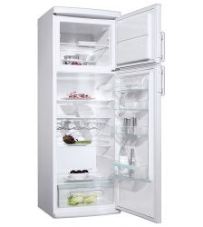 Холодильник Electrolux ERD 3420 W
