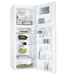 Холодильник Electrolux END 32310 W