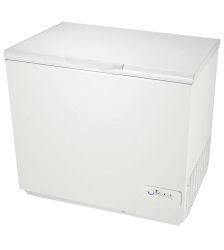 Холодильник Electrolux ECN 26109 W