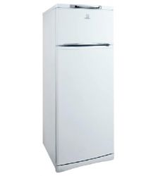 Холодильник Indesit NTS 16 A