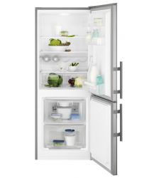 Холодильник Electrolux EN 2400 AOX