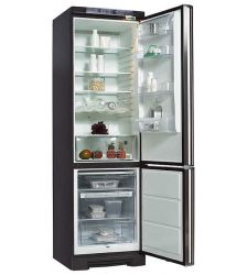 Холодильник Electrolux ERB 4199 X
