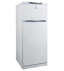Ремонт холодильника Indesit NTS 14 AA