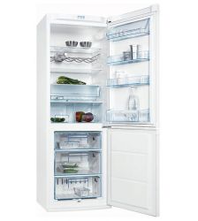 Холодильник Electrolux ERB 34633 W