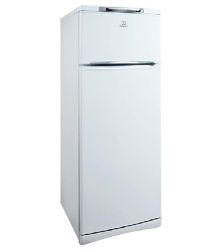 Холодильник Indesit NTS 16 AA