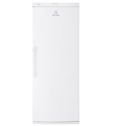 Холодильник Electrolux EUF 2244 AOW