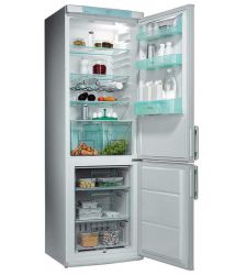 Холодильник Electrolux ERB 3641