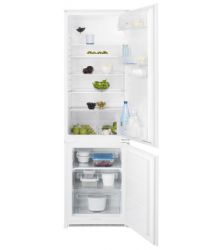 Холодильник Electrolux ENN 2900 ADW