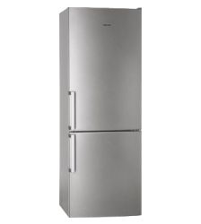 Ремонт холодильника Atlant ХМ 4524-080 N