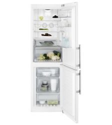 Холодильник Electrolux EN 3486 MOW