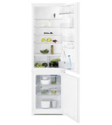 Холодильник Electrolux ENN 2801 BOW