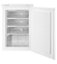 Ремонт холодильника Indesit TZAA 10.1