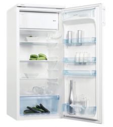 Холодильник Electrolux ERC 24010 W