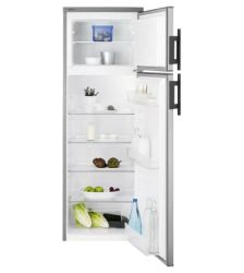 Холодильник Electrolux EJ 2302 AOX2