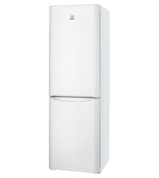 Ремонт холодильника Indesit BIA 160