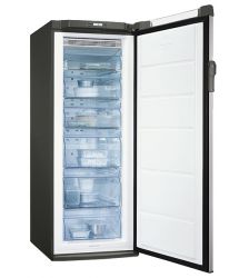 Холодильник Electrolux EUF 20430 WSZA
