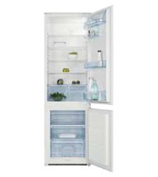 Холодильник Electrolux ERN 29560