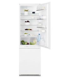Холодильник Electrolux ENN 2853 AOW