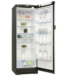 Холодильник Electrolux ERA 37300 X