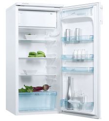 Холодильник Electrolux ERC 24002 W
