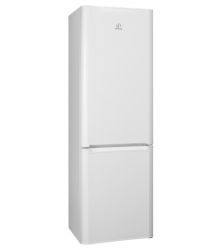 Ремонт холодильника Indesit BIAA 18 NF