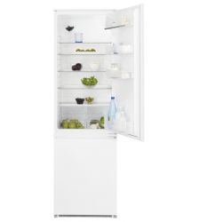 Холодильник Electrolux ENN 12901 AW
