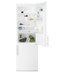 Холодильник Electrolux EN 13600 AW