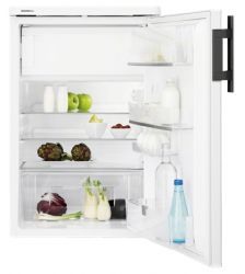Холодильник Electrolux ERT 1505 FOW