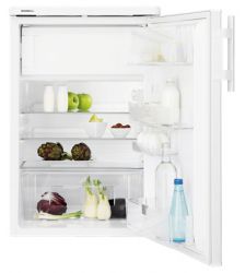 Холодильник Electrolux ERT 1506 FOW