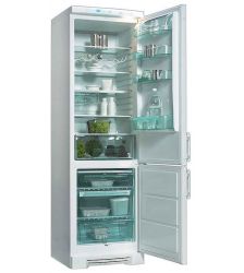 Холодильник Electrolux ERB 4109