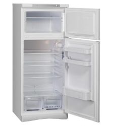 Ремонт холодильника Indesit NTS 14 A