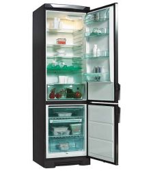 Холодильник Electrolux ERB 4119 X
