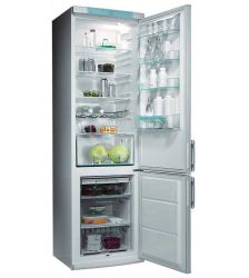 Холодильник Electrolux ERB 9043