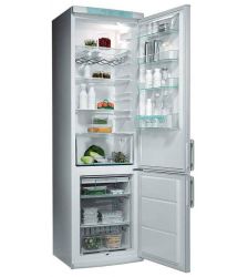 Холодильник Electrolux ERB 9044