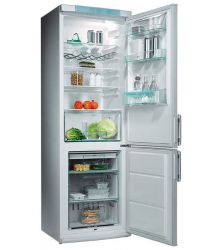 Холодильник Electrolux ERB 8644