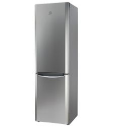 Ремонт холодильника Indesit BIAAA 14 X
