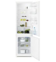 Холодильник Electrolux ENN 2800 AJW