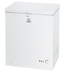 Ремонт холодильника Indesit OFAA 100 M