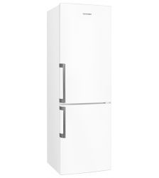 Холодильник Vestfrost VF 185 MW