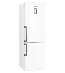 Холодильник Vestfrost VF 185 EW